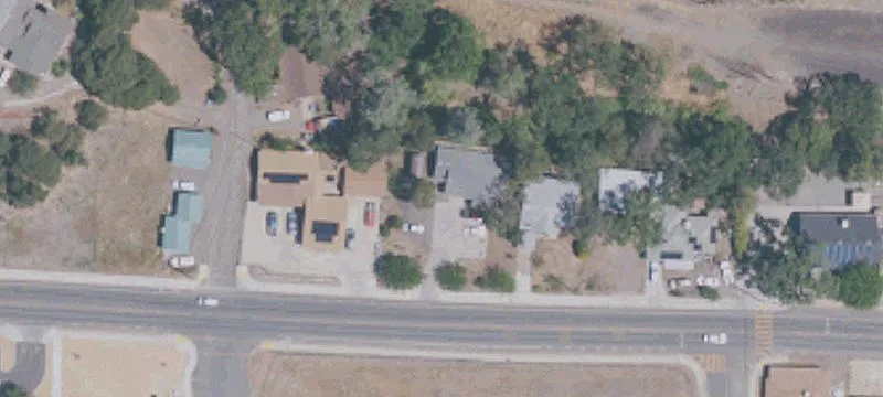 14210 Olympic Dr