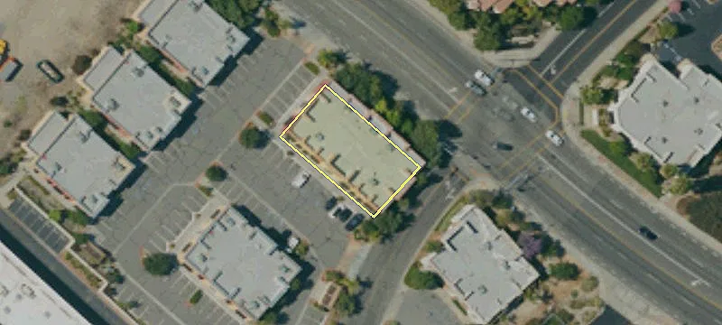 24679 Monroe Ave, Unit D103