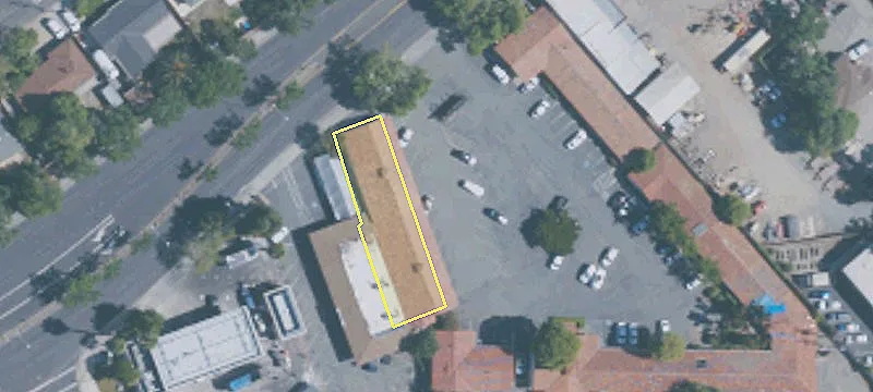 2250 Monument Blvd