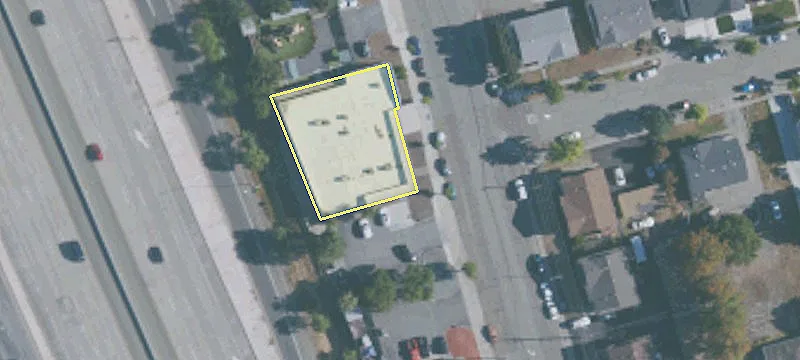 217 Dempsey Rd