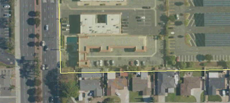 18112 Bch Blvd