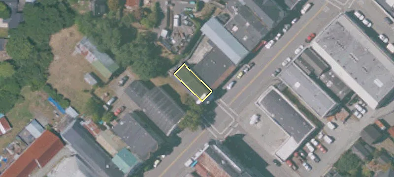 505 Main St