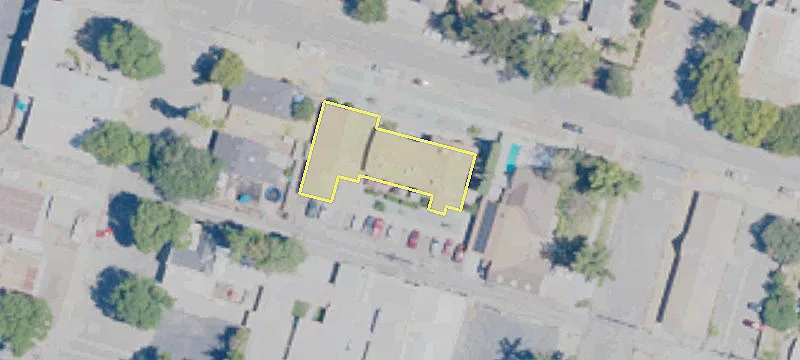 329 Main St