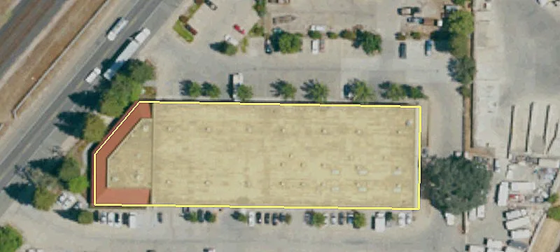 5304 Roseville Rd
