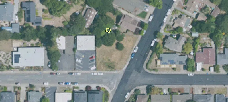 4 El Rose Dr