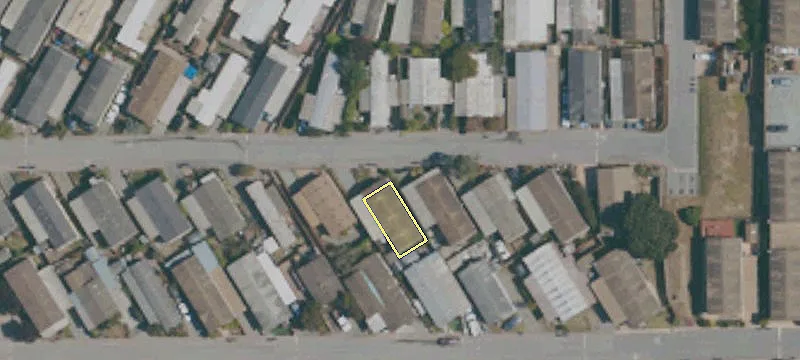 1900 Salinas Rd