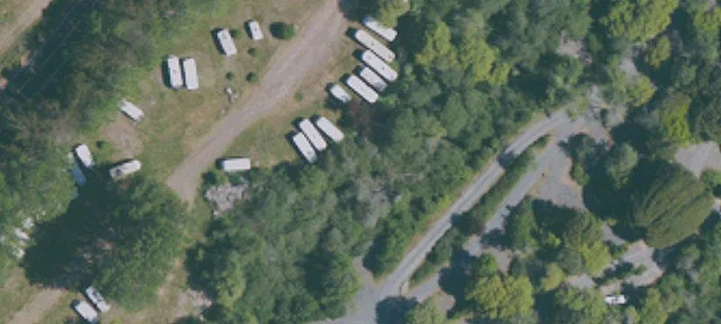 25580 Hwy 116