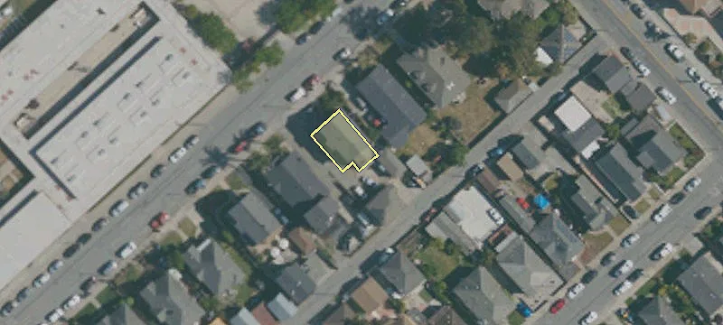 228 Maple Ave, Unit A