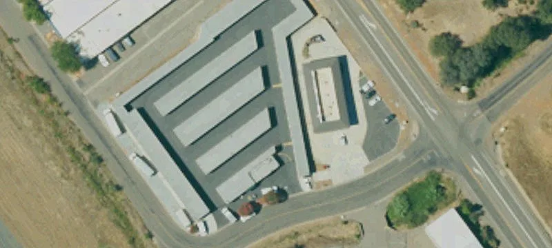3381 Mira Loma Dr
