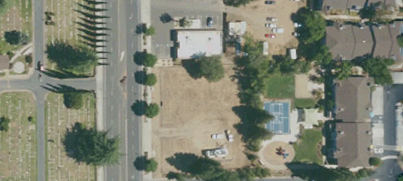 7380 Auburn Blvd