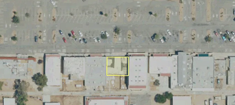 8068 California City Blvd, Unit 8072