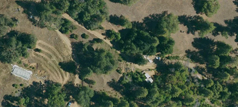 16575 Mid Mtn Rd