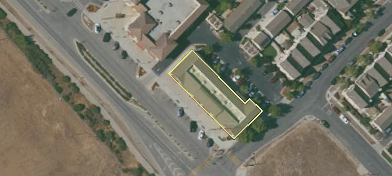 110 El Camino Real, Unit 130