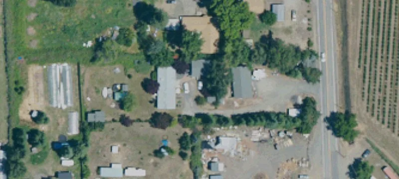 12090 Eel Riv Rd