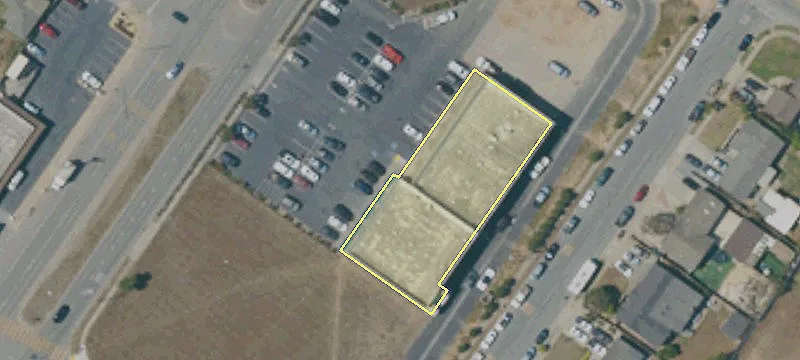 340 San Juan Grade Rd