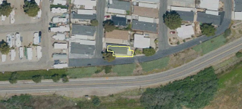 508 Pinon Dr, Unit 32
