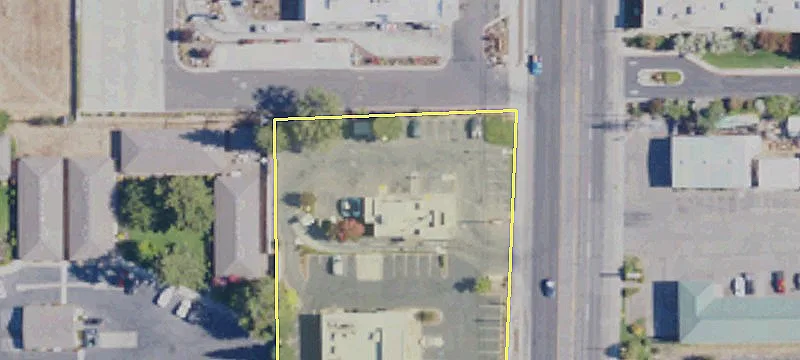 1503 State Hwy 99