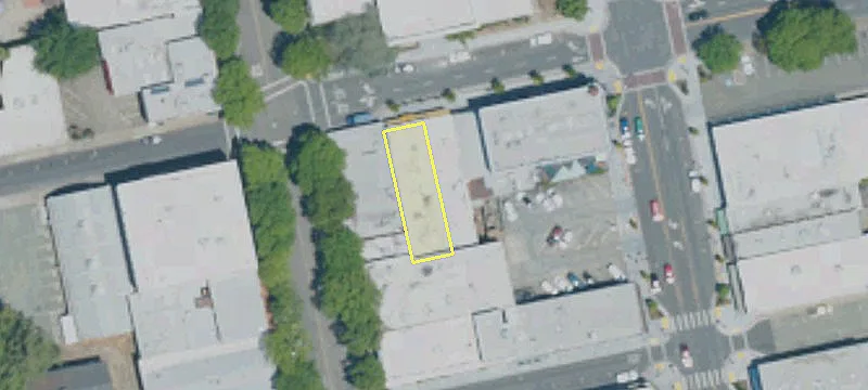 113 Perkins St
