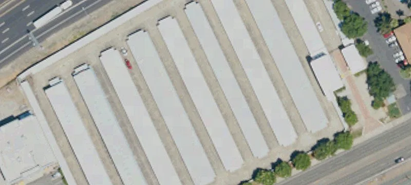 12233 Folsom Blvd
