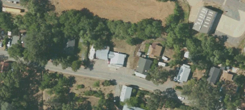 14385 Fiddletown Rd