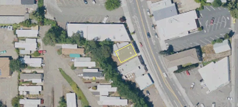 242 Main St