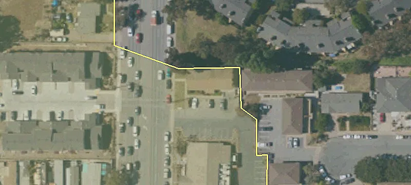 546 Main St