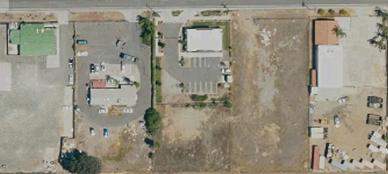 1133 Harley Knox Blvd