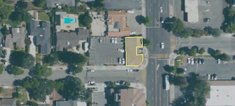 2275 Winchester Blvd