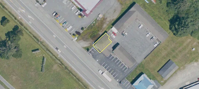 685 Us Hwy 101st S