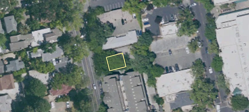 420 F St