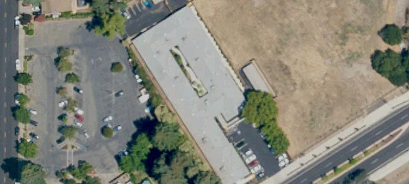 9847 Folsom Blvd
