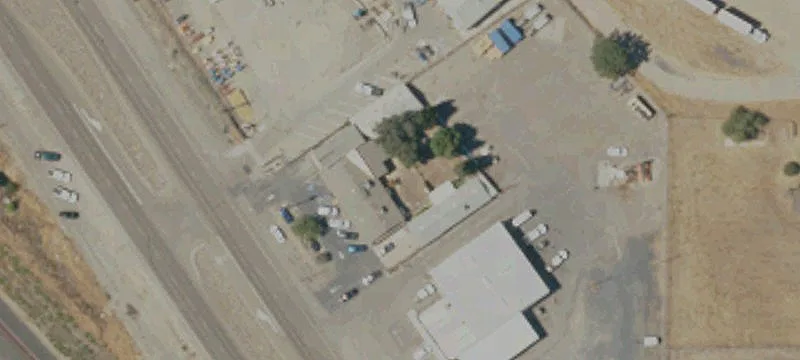 4566 Salida Blvd