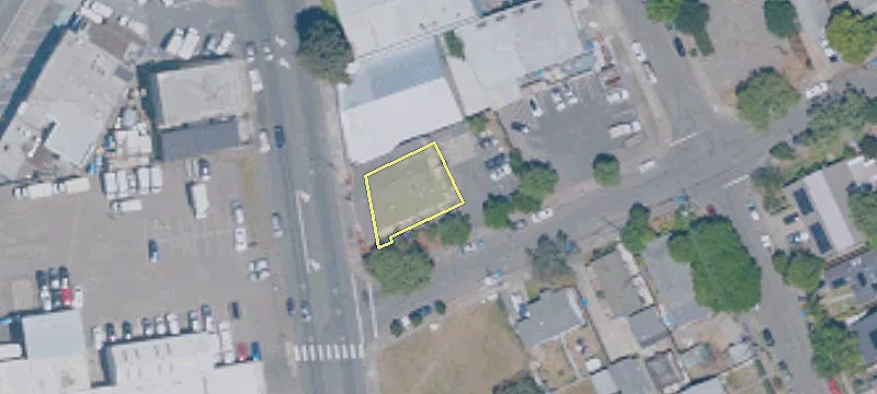 972 Petaluma Hl Rd