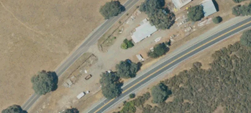 2400 Double Spgs Rd