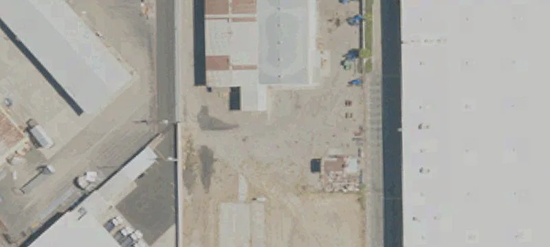 3275 Central Ave