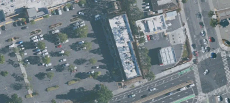 1549 Landess Ave