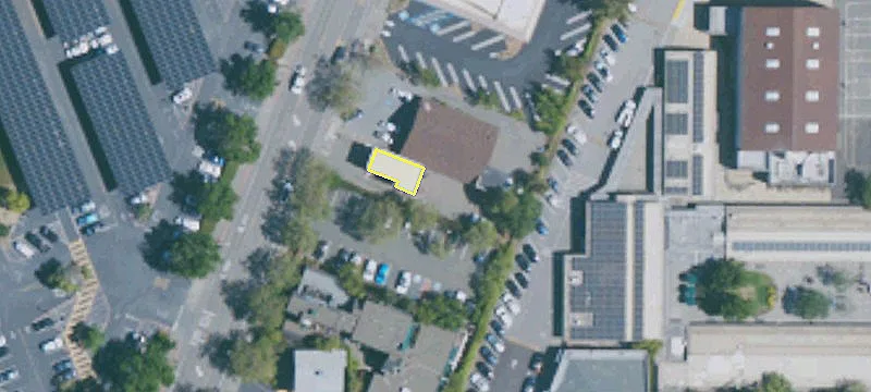818 College Ave