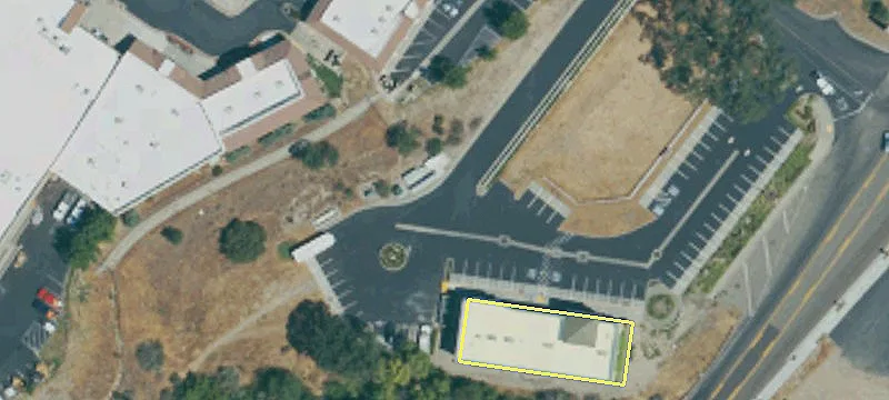 40004 Hwy 41