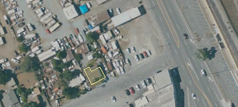 13355 Monterey Hwy