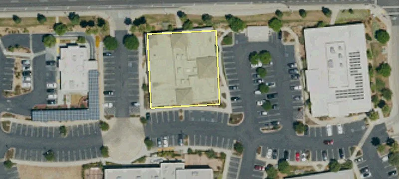 22635 Alessandro Blvd, Unit F