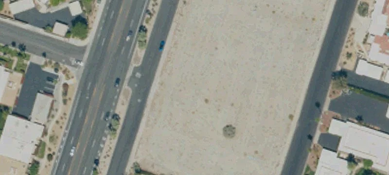 45640 Hwy 74