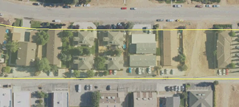 21043 Santa Barbara Dr