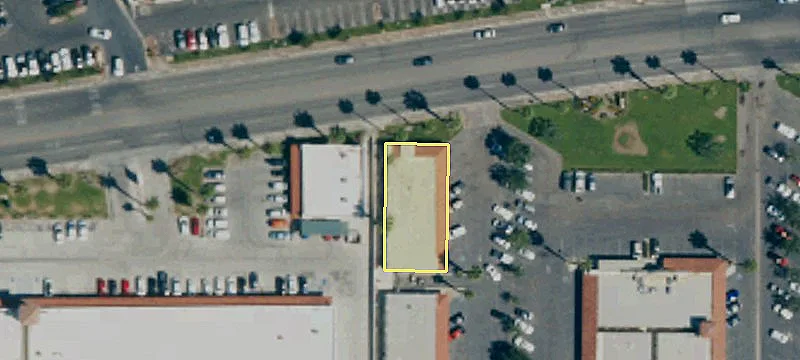 81709 Doctor Carreon Blvd Ste E3