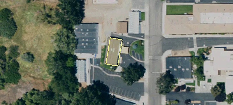 150 Pioneer Ln