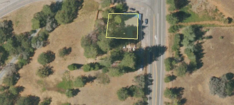 19079 Colfax Hwy