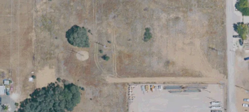 15785 Nn Rd