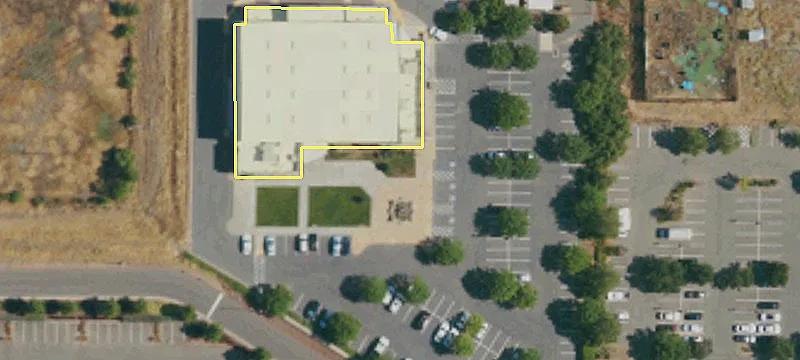 9040 High Tech Ct