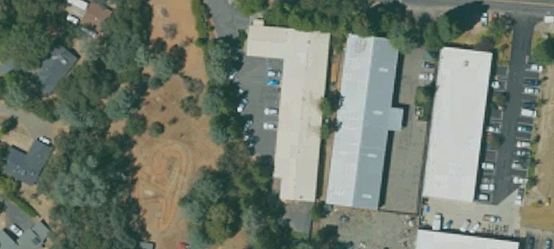6048 Enterprise Dr