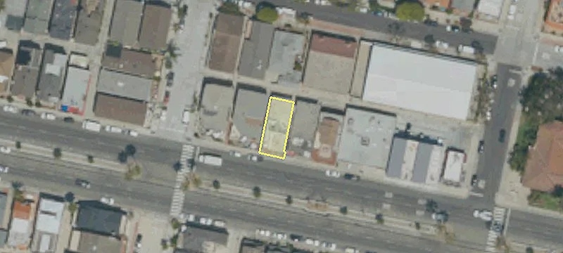 514 Balboa Blvd