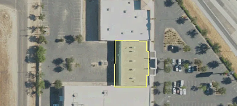 3380 Floral Ave